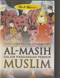 Al-Masih dalam pandangan pemikir muslim