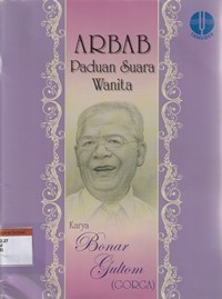 Arbab: paduan suara wanita