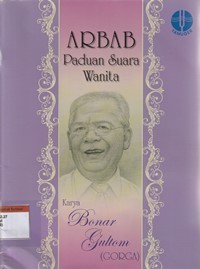 Arbab: paduan suara