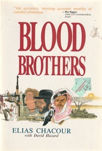 Blood brothers