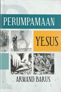 Perumpamaan Yesus