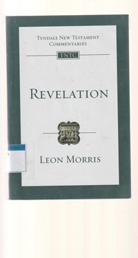Revelation