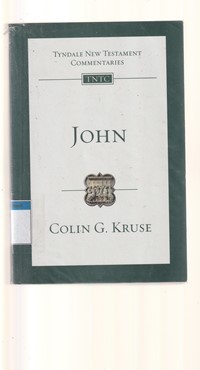 John