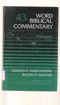 Philippians