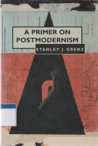 A primer on postmodernism