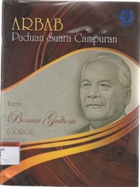 Arbab: paduan suara campuran