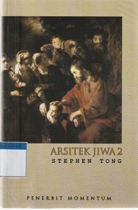 Arsitek jiwa 2