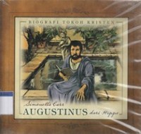 Augustinus dari Hippo