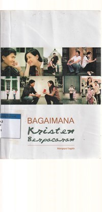 Bagaimana kristen berpacaran