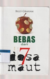 Bebas dari 7 dosa maut