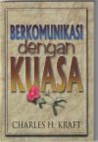 Berkomunikasi dengan kuasa