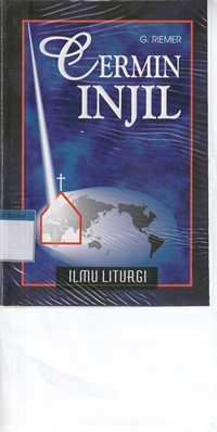 Cermin injil: ilmu liturgi