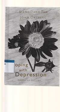 Coping with depression