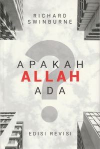 Apakah Allah ada