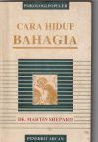 Image of Cara hidup bahagia
