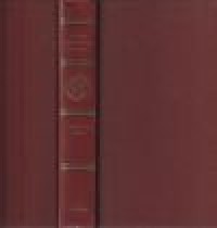 Commentaries on the book of the prophet Daniel