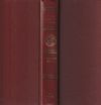 Commentaries on the book of the prophet Ezekiel vol.2