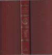 Commentaries on the twelve minor prophets vol.2
