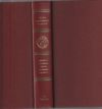 Commentaries on the twelve minor prophets vol.4