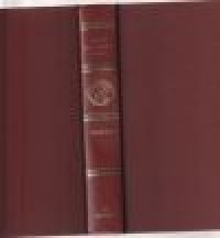 Commentary on the book of Psalms vol.2