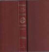 Commentary on the book of Psalms vol.4