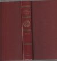 Commentary on the book of the prophet Isaiah vol.1