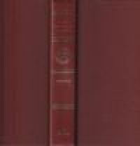 Commentary on the book of the prophet Isaiah vol.3