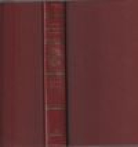 Commentary on the gospel according to John