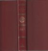 Commentary upon the acts of the apostles