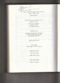 Hebrew Bible