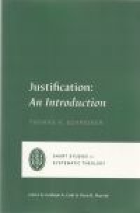 Justification: an introduction