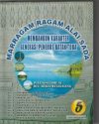 Image of Maragam-ragam alai sada 6