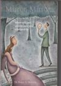 Image of Mirror, mirror: when self-love undermines your relationship