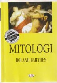 Mitologi