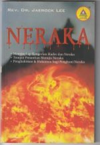 Image of Neraka