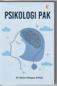 Psikologi PAK