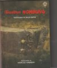 Image of Torsatorsa hombung: turiturian ni halak batak