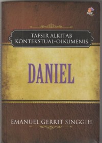 Daniel