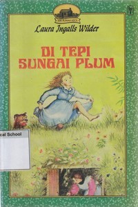 Di tepi sungai plum