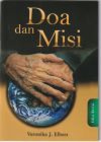 Doa dan misi