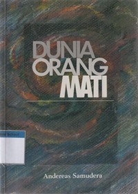 Dunia orang mati