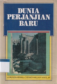 Dunia perjanjian baru