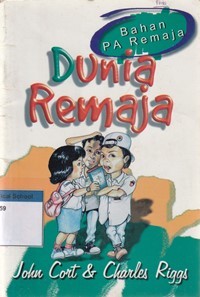 Dunia remaja