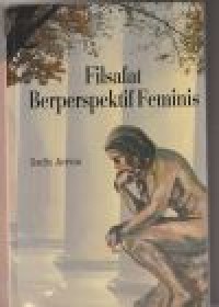 Filsafat berperspektif feminis