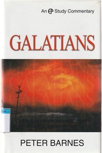 Galatians