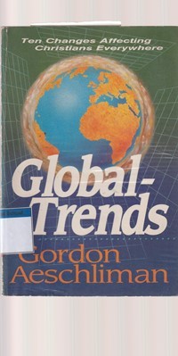 Global trends