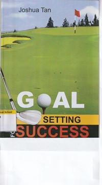 Goal setting success