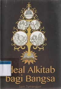 Ideal alkitab bagi bangsa