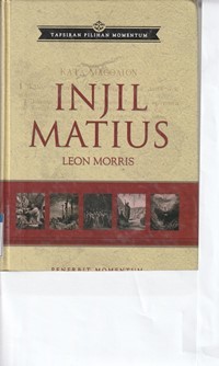 Injil Matius