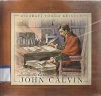 John Calvin